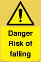 danger-risk-of-falling~